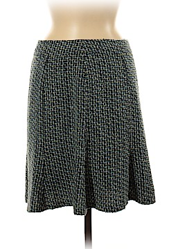Geoffrey Beene Sport Size 6