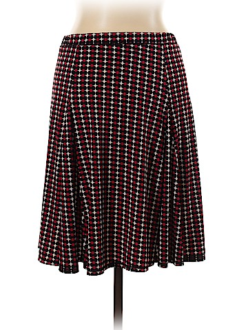 Max Studio Casual Skirt (view 2)