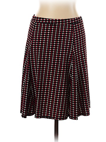 Max Studio Casual Skirt (view 1)