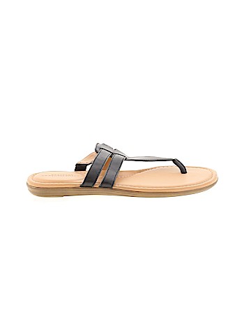 Rockport Sandals (view 1)