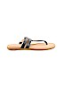 Rockport Black Sandals Size 8 - photo 1
