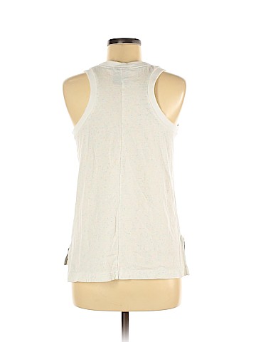 Nike Active Tank (view 2)