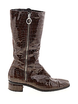 Aquatalia by Marvin K Size 5 1/2