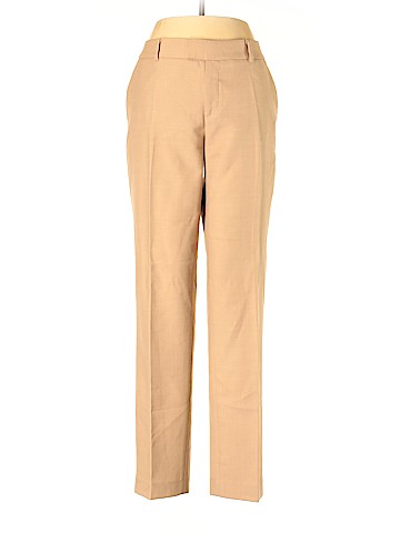 Club Monaco Wool Pants (view 1)
