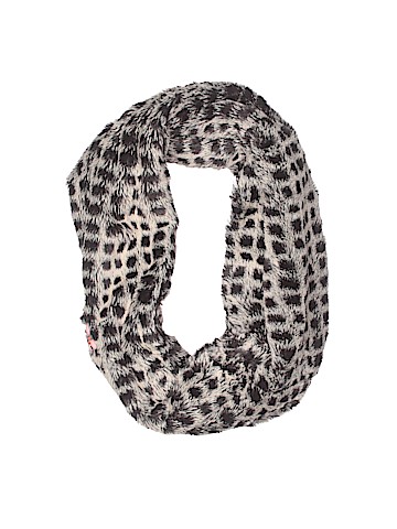 Sleeping On Snow Scarf (view 1)