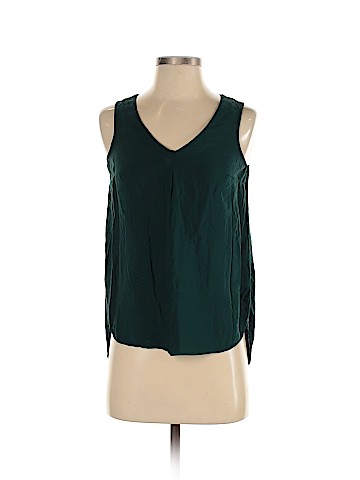 Old Navy Sleeveless Top (view 1)