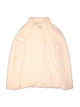 Cherokee Size Large youth