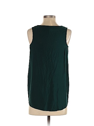 Old Navy Sleeveless Top (view 2)