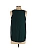 Old Navy Green Sleeveless Top Size XS - photo 2