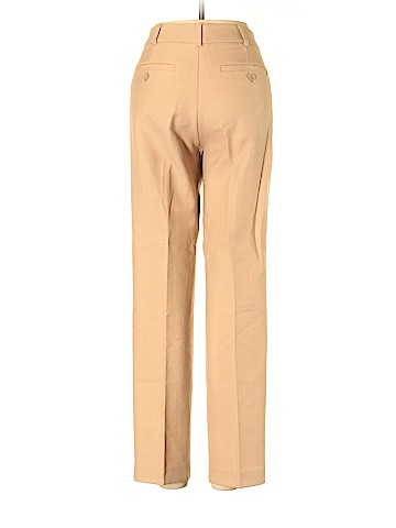 Club Monaco Wool Pants (view 2)