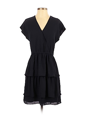 Point Sur Casual Dress (view 1)