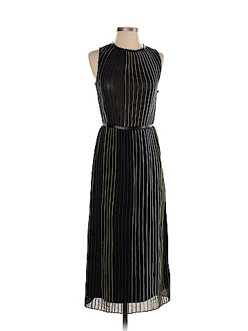 Guess Cocktail Dress (view 1)