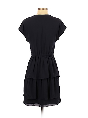 Point Sur Casual Dress (view 2)