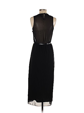 Guess Cocktail Dress (view 2)