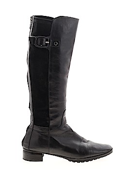 Aquatalia by Marvin K Size 8 1/2