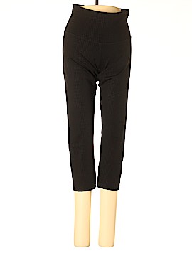 Active by Old Navy Size Sm