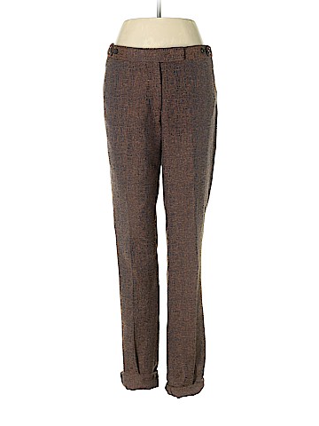 Billy Reid Dress Pants (view 1)