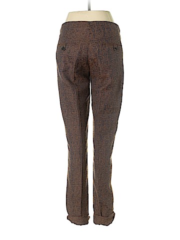 Billy Reid Dress Pants (view 2)