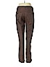 Billy Reid Brown Dress Pants Size 5 - photo 2
