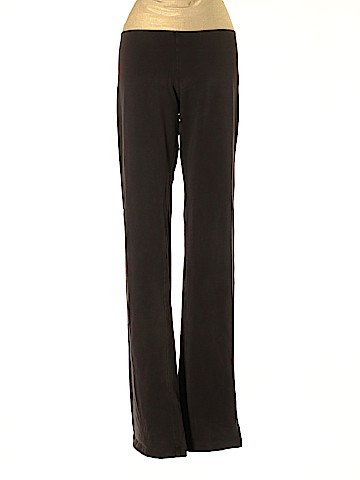 Moda International Yoga Pants (view 1)