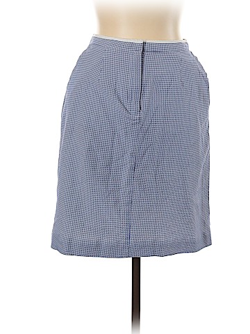 Talbots Casual Skirt (view 1)