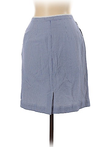 Talbots Casual Skirt (view 2)