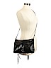 Rebecca Minkoff Black Leather Crossbody Bag One size - photo 2