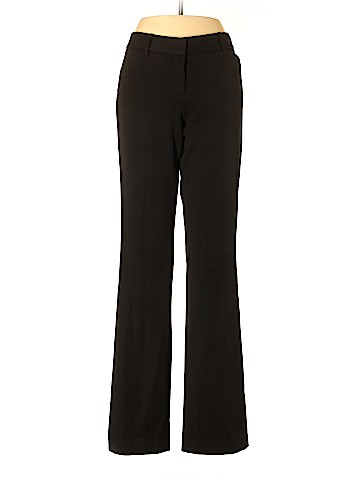 Express Dress Pants (view 1)