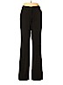 Express Black Dress Pants Size 6 - photo 1