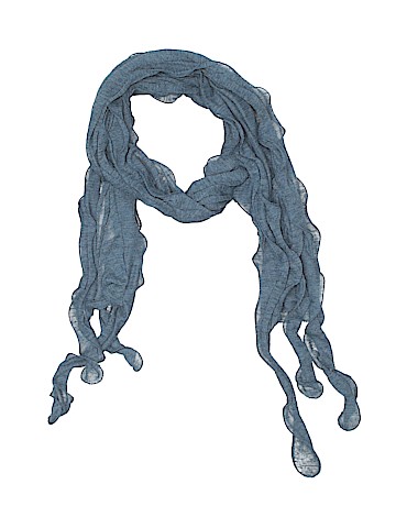 Unbranded Scarf (view 1)