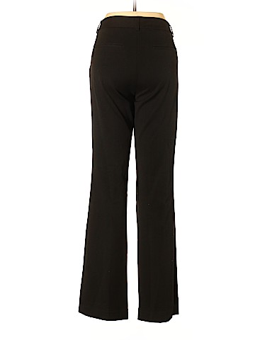 Express Dress Pants (view 2)