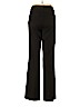 Express Black Dress Pants Size 6 - photo 2