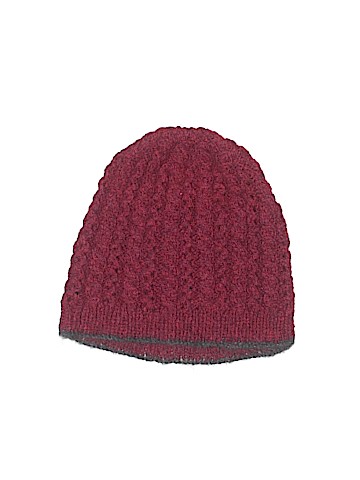 Unbranded Beanie (view 1)