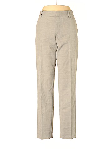 Rag & Bone Wool Pants (view 1)