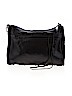 Rebecca Minkoff Black Leather Crossbody Bag One size - photo 3