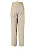 Rag & Bone Gray Wool Pants Size 8 - photo 2