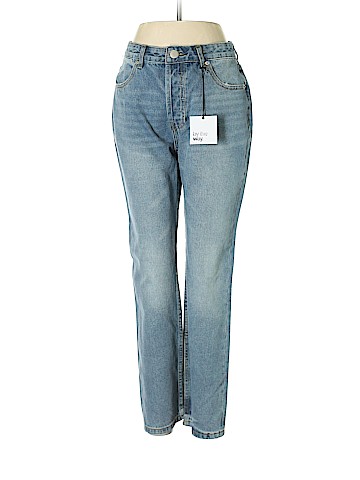 by the way. Jeans (view 1)