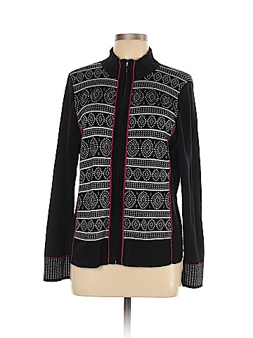 Christopher & Banks Cardigan (view 1)