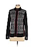 Christopher & Banks Black Cardigan Size L - photo 1