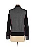 Christopher & Banks Black Cardigan Size L - photo 2