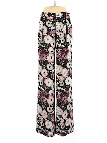 BCBGMAXAZRIA Casual Pants (view 1)