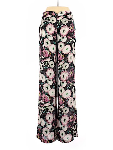 BCBGMAXAZRIA Casual Pants (view 2)