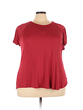 C established 1946 Size 22 Plus