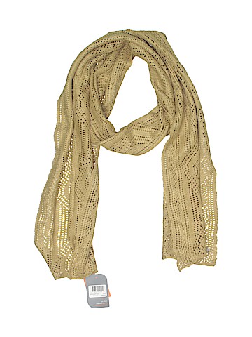 Pistil Scarf (view 1)