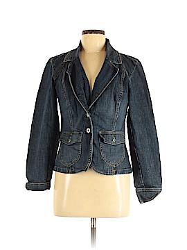 Gloria Vanderbilt Size Med