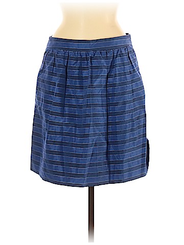 J.Crew Casual Skirt (view 1)