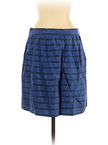 J.Crew Casual Skirt (view 2)