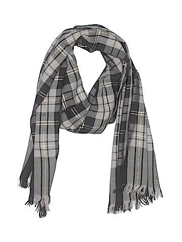 Unbranded Scarf (view 1)