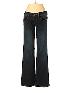 American Eagle Outfitters Size 0