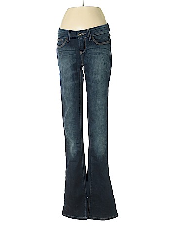 Guess Jeans (view 1)